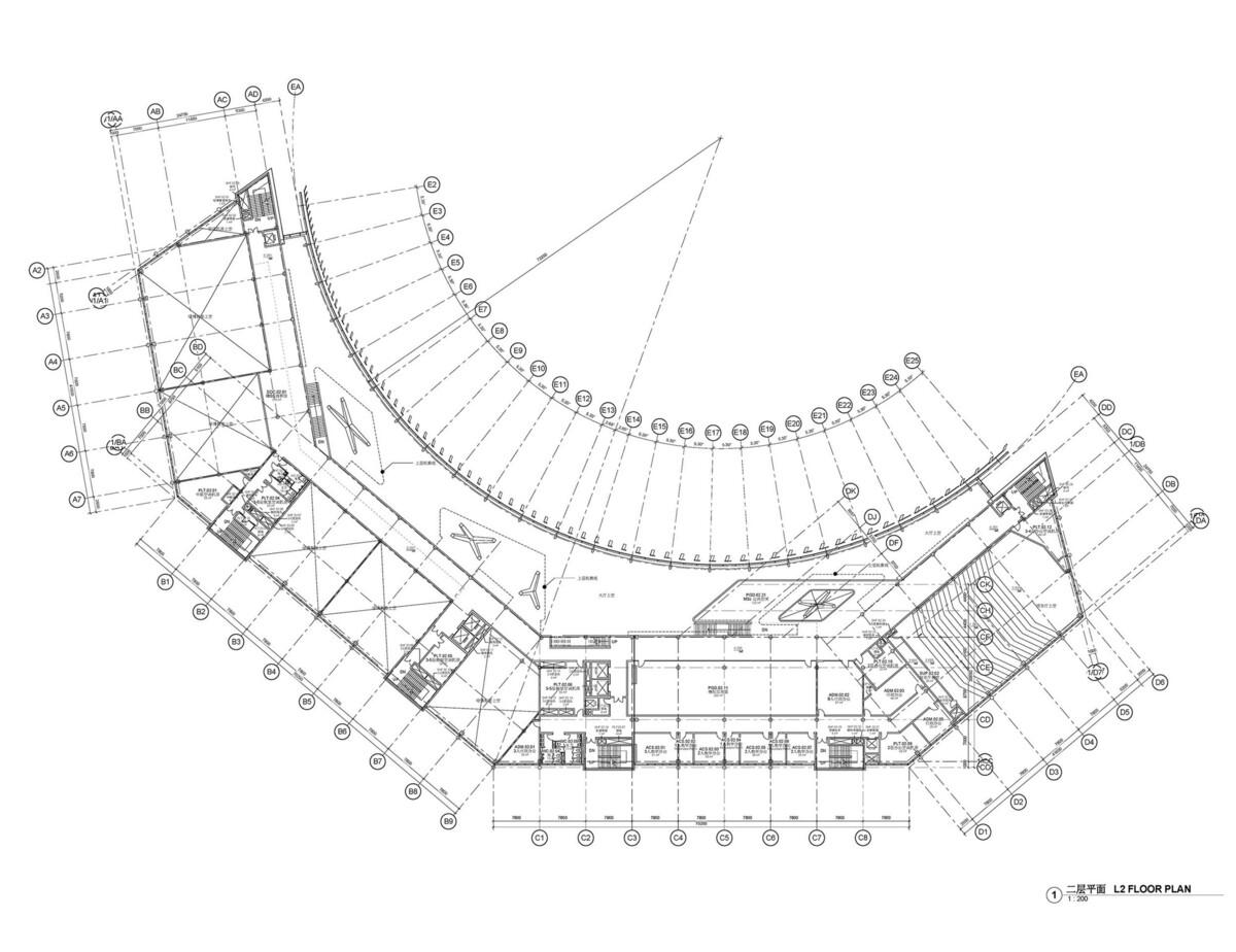m3 _-_二层平面___L2_FLOOR_PLAN.jpg