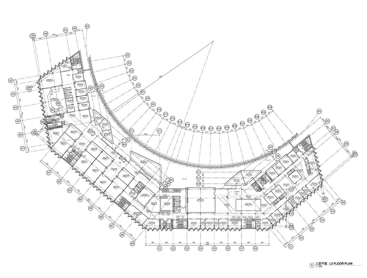 m4 _-_三层平面___L3_FLOOR_PLAN.jpg