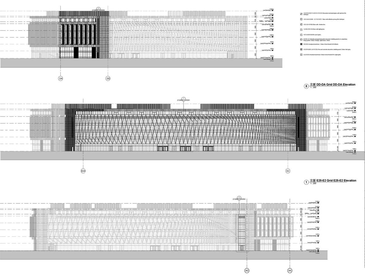 m5 _-_立面_Elevations.jpg