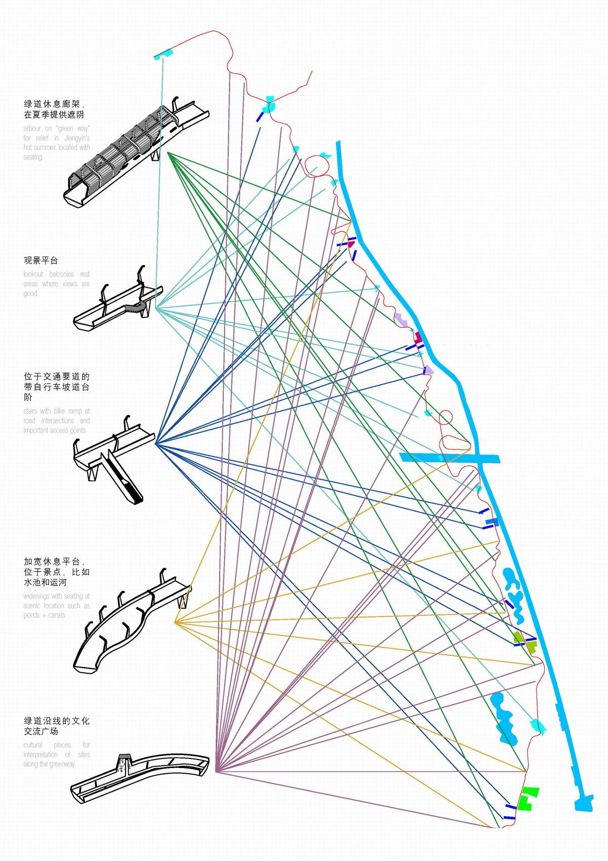 调整大小 BAU616_Diagram_003.jpg