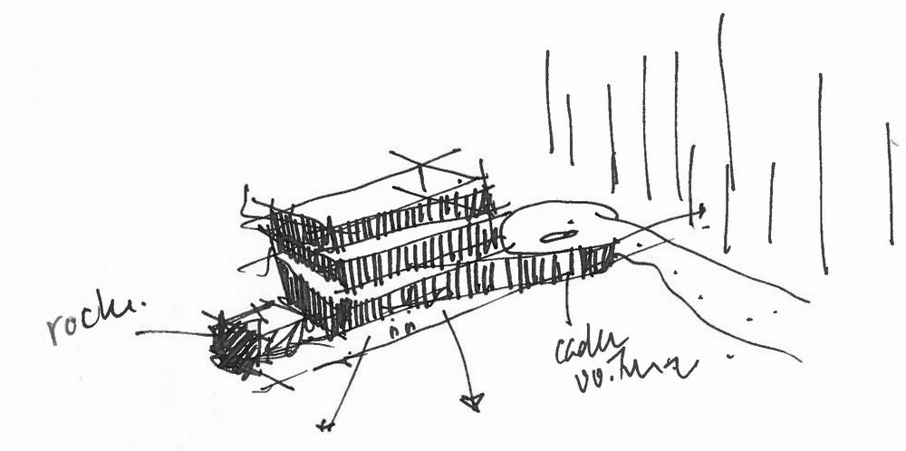调整大小 6_CROQUIS.jpg