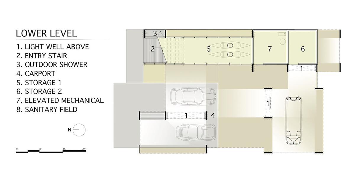 m1 _lower_floor_plan.jpg