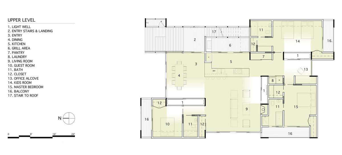m2 _upper_floor_plan.jpg