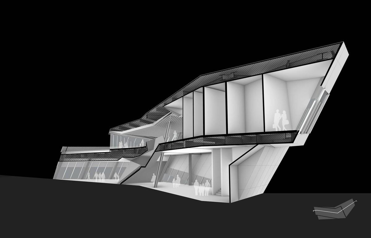 17_建筑剖透图perspective_section.jpg