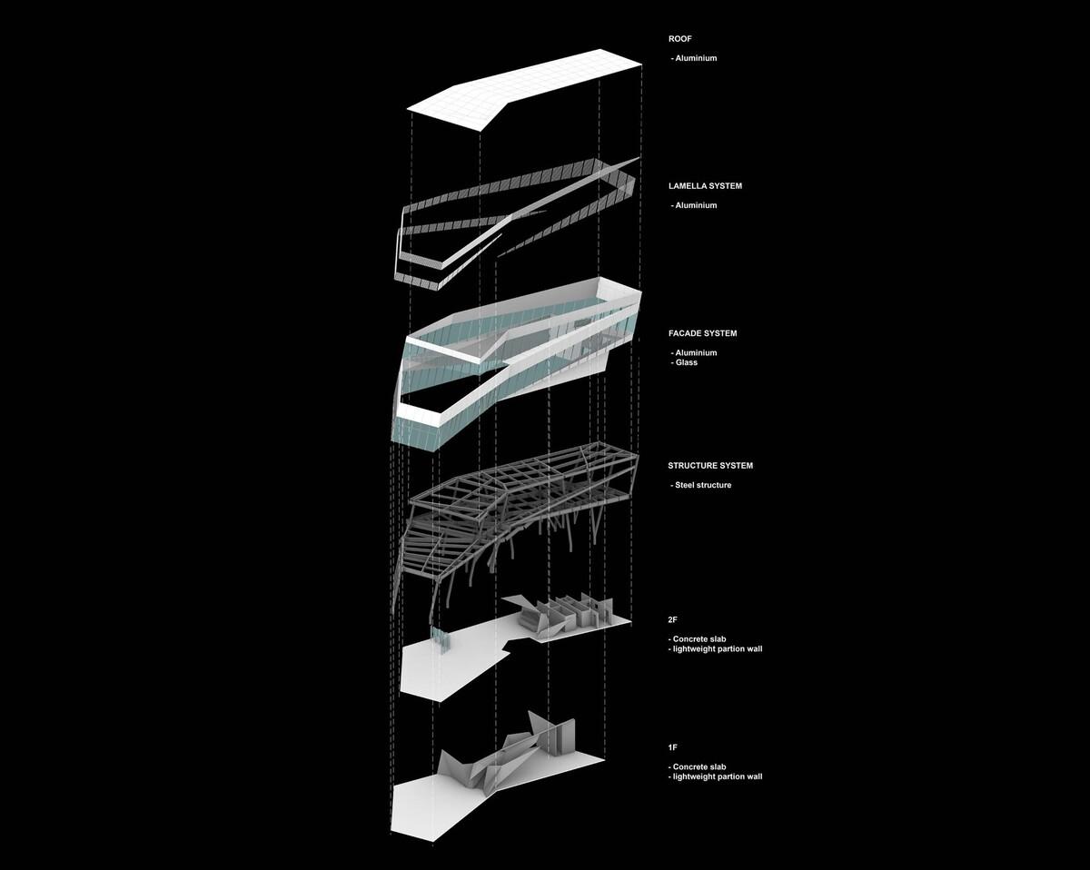 7_建筑轴测爆炸拆解图exploded_axonometric_drawing.jpg