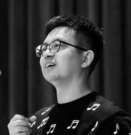 2020TU Delft上海工作坊，港大同济教授做客演讲，更有机会拿推荐信！