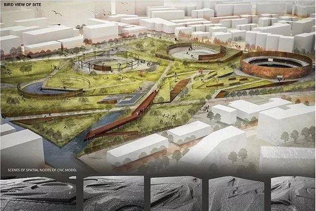 2020TU Delft上海工作坊,港大同济教授做客演讲,更有机会拿推荐信!