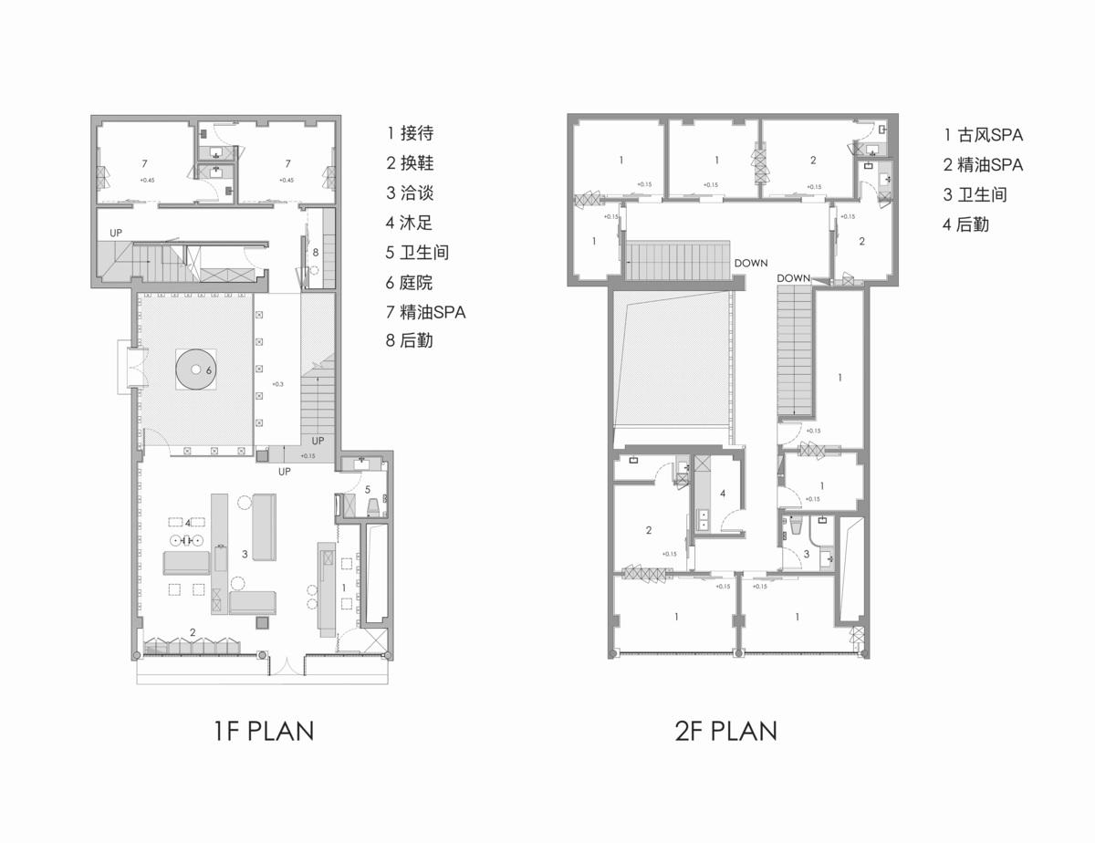 调整大小 平面图1F+2F.jpg