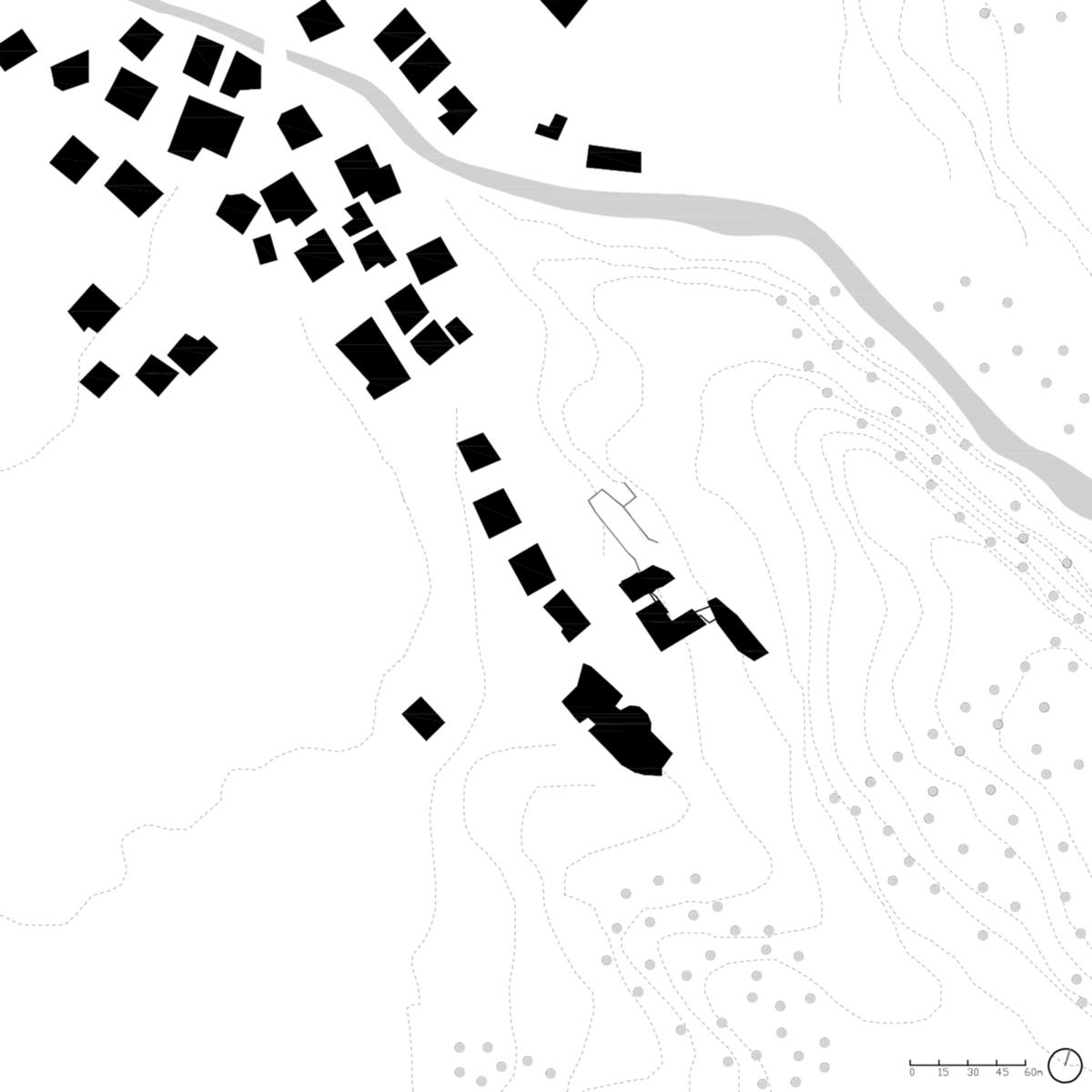 1 _PS_Continuous_Extension_Siteplan_sc5000.jpg