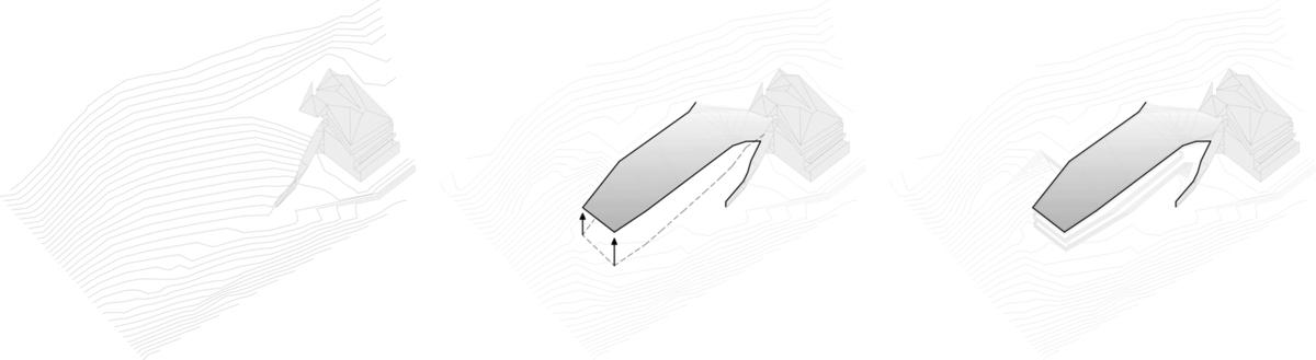 7 _PS_Continuous_Extension_diagram_creation.jpg