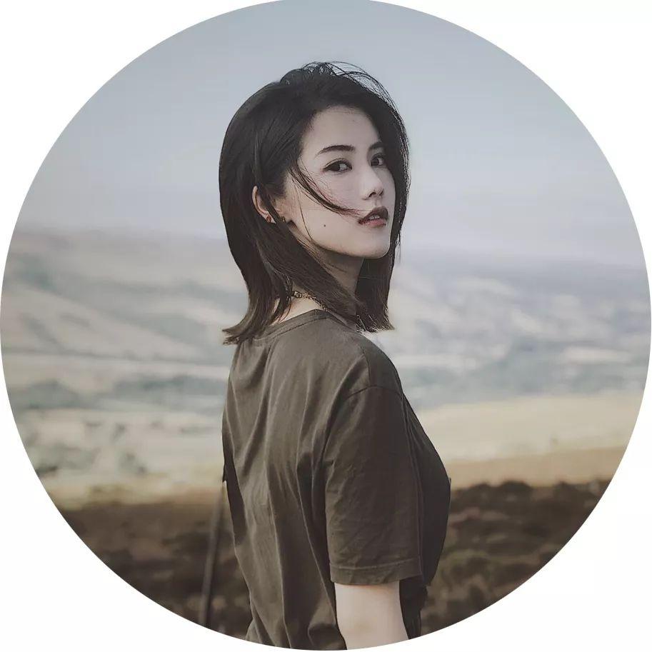 IFLA景观国际大赛？旧金山经济适用房挑战赛？名校导师教你做竞赛设计