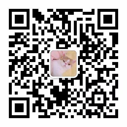 IFLA景观国际大赛？旧金山经济适用房挑战赛？名校导师教你做竞赛设计