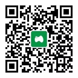IFLA景观国际大赛？旧金山经济适用房挑战赛？名校导师教你做竞赛设计