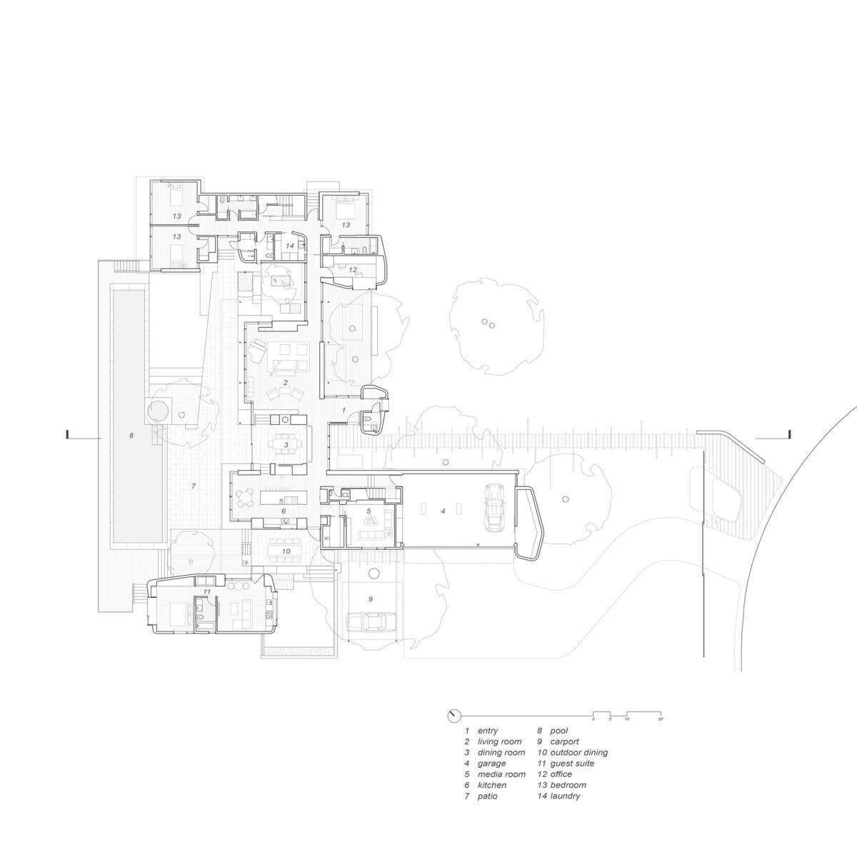 2_floor.jpg
