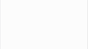 001-(2).gif