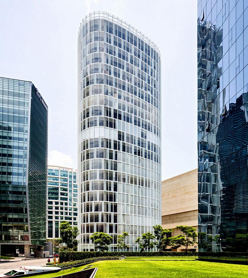 a1 _Carso_496 by FR-EE.jpg