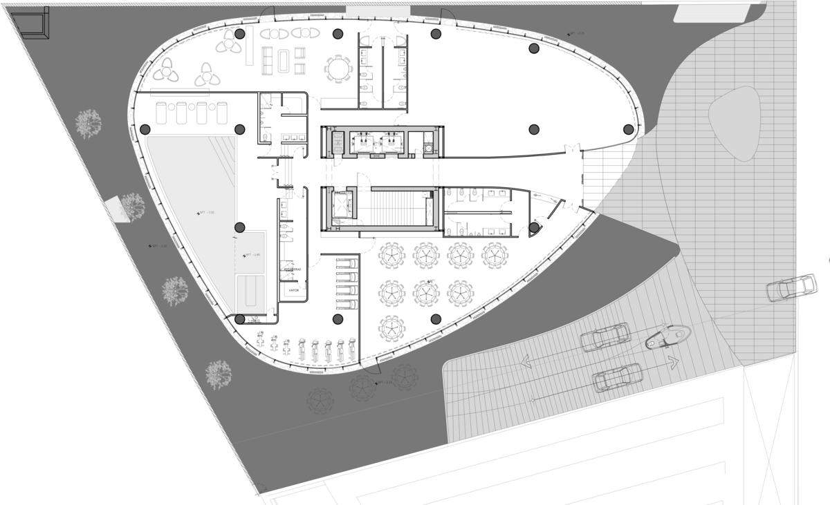 平面图Floorplan.jpg