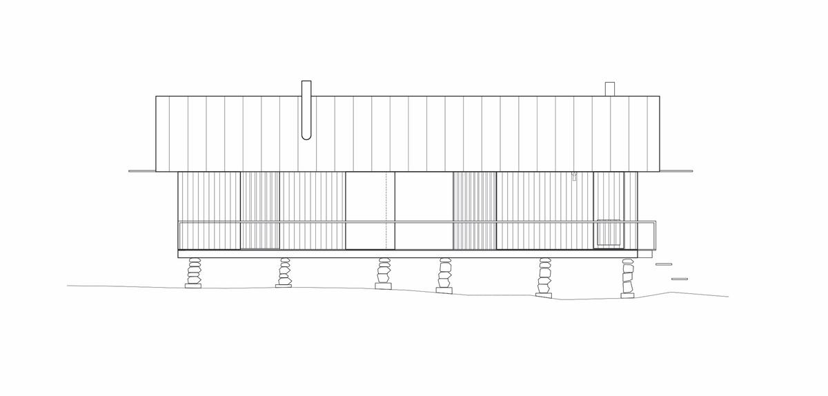 4 _Elevation1_Mer.jpg