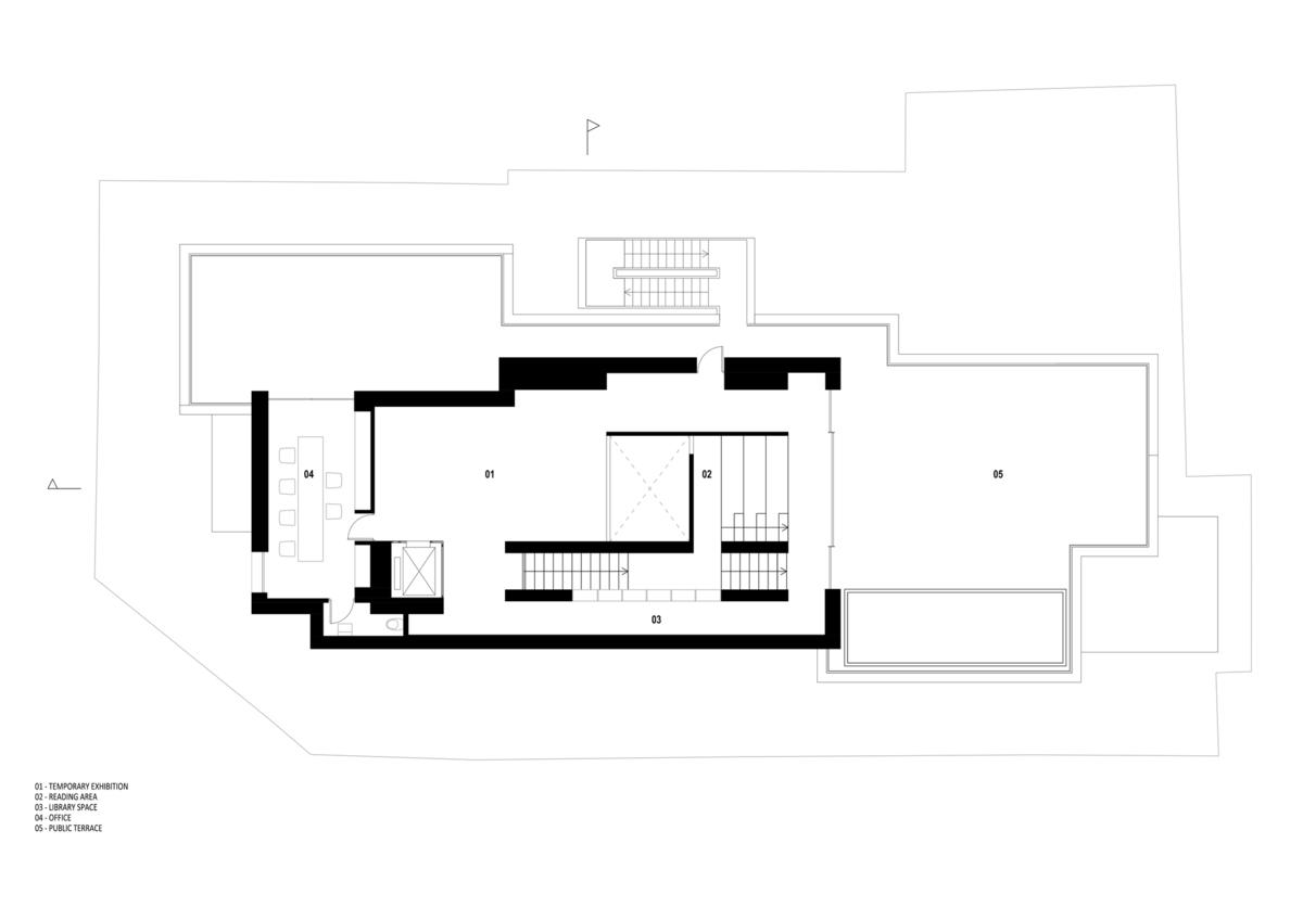 m5 _MARe_Museum_-_Plan_-_Attic.jpg