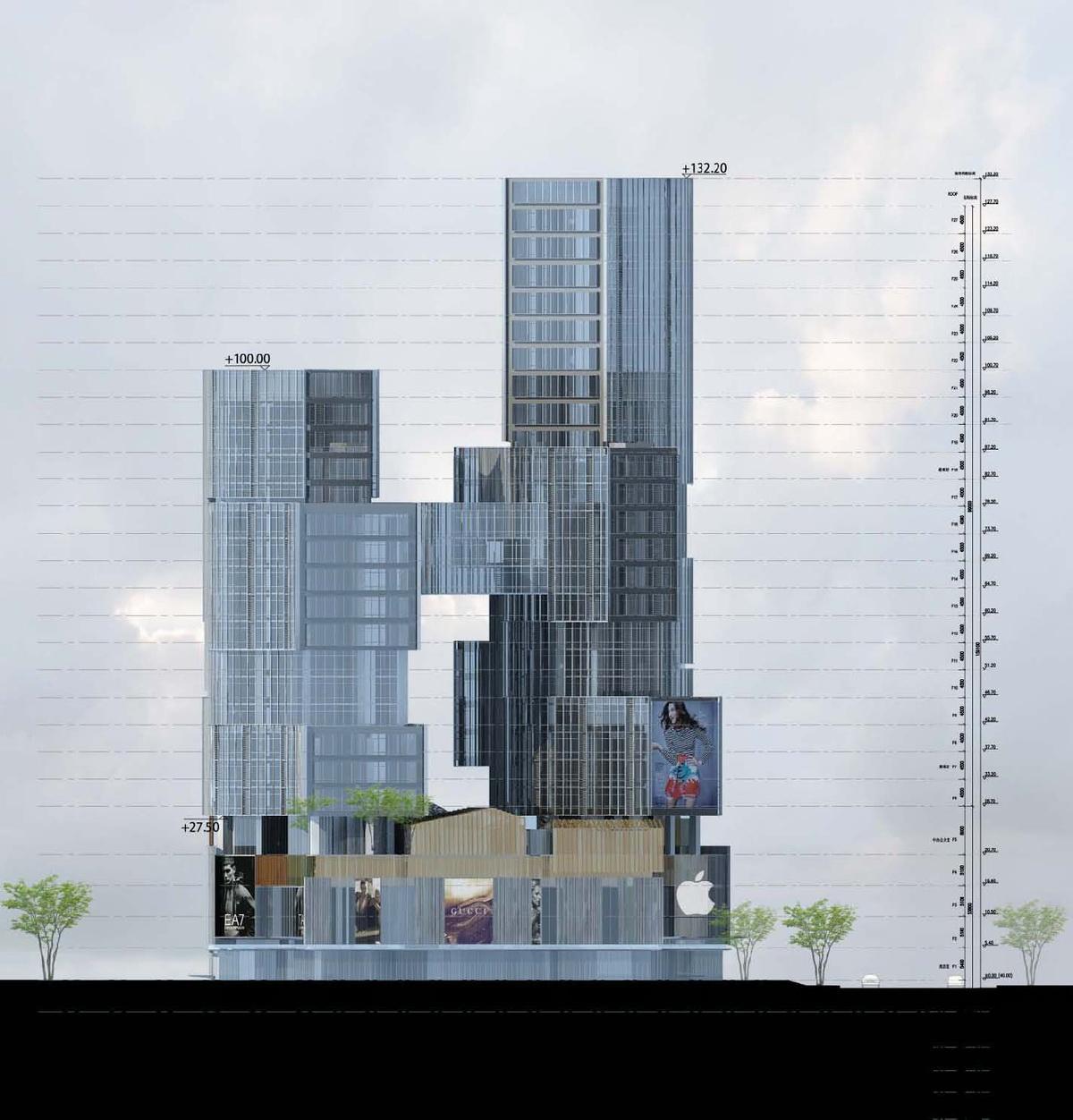 调整大小 11 东立面图.jpg
