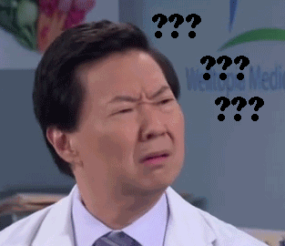 2020，我不想和建筑死磕了