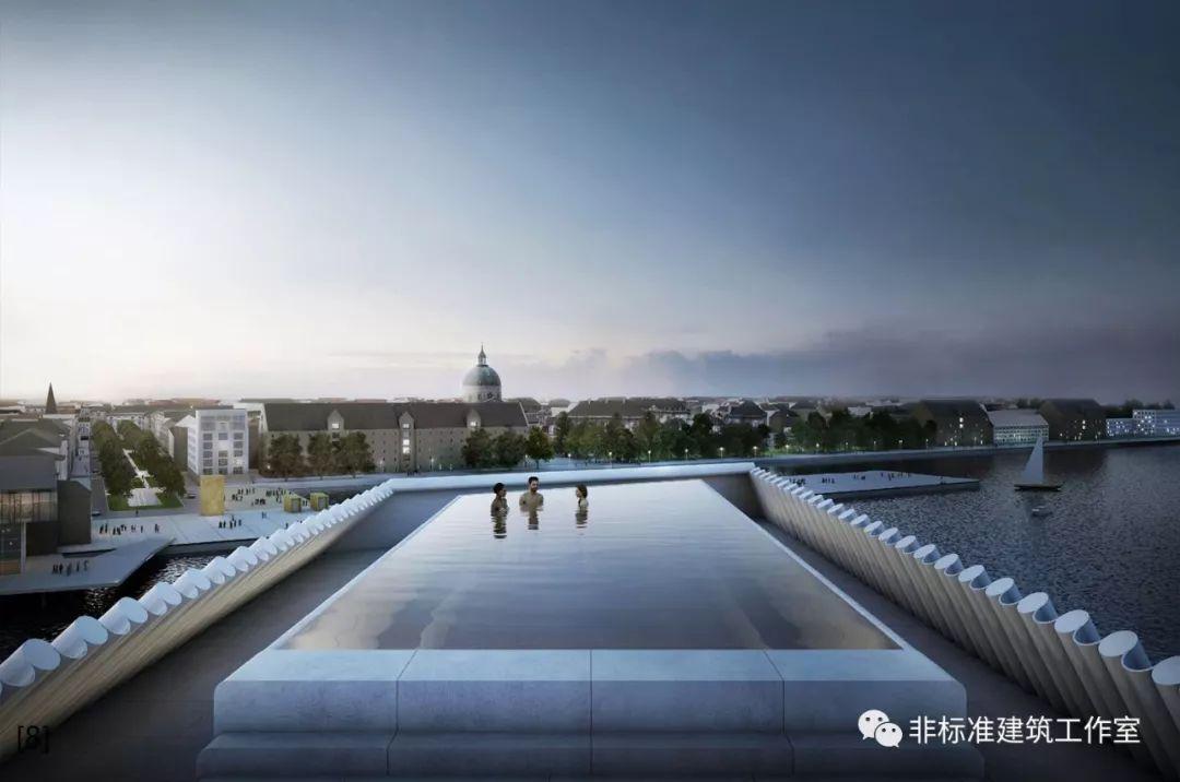 2020，我不想和建筑死磕了