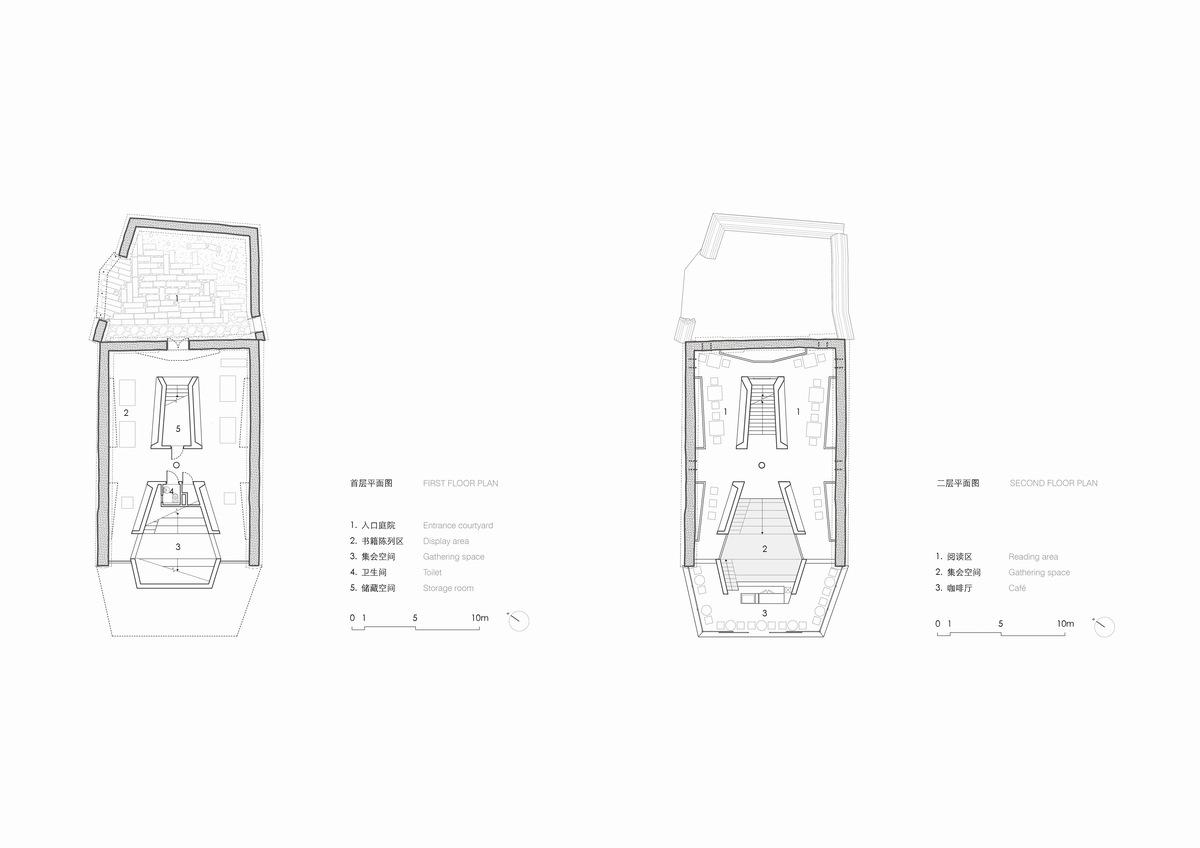 调整大小 02 平面图 Plans.jpg