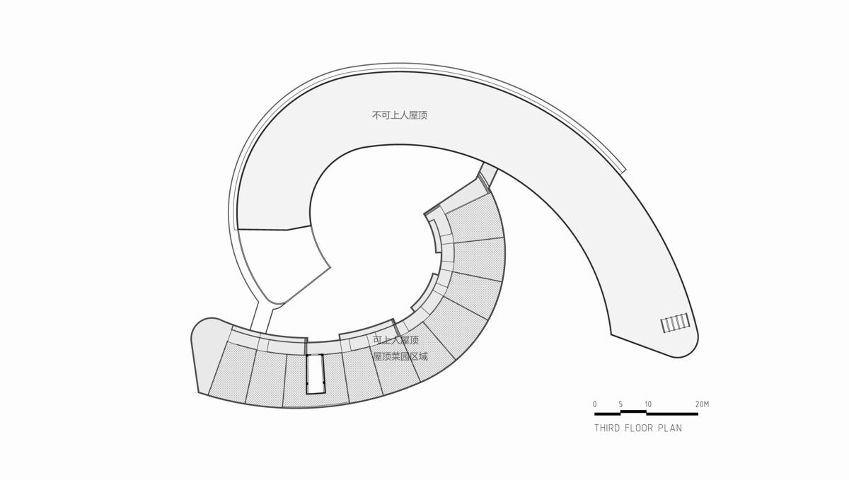 05-屋顶平面图.jpg