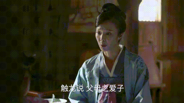 建筑师之爱甲方，则为之计深远