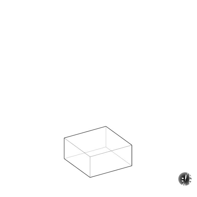 建筑师之爱甲方，则为之计深远
