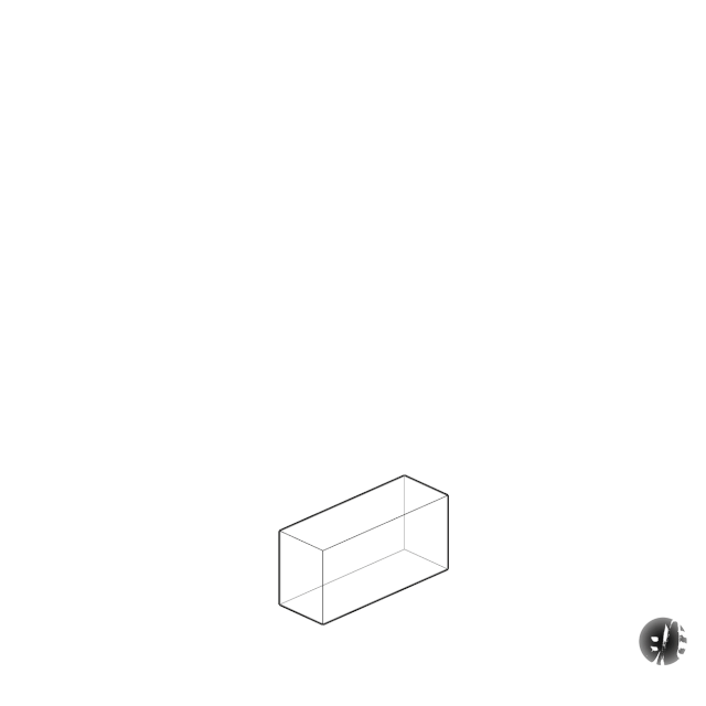 建筑师之爱甲方，则为之计深远