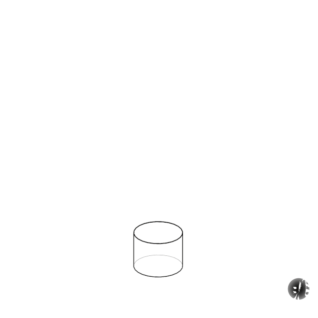 建筑师之爱甲方，则为之计深远