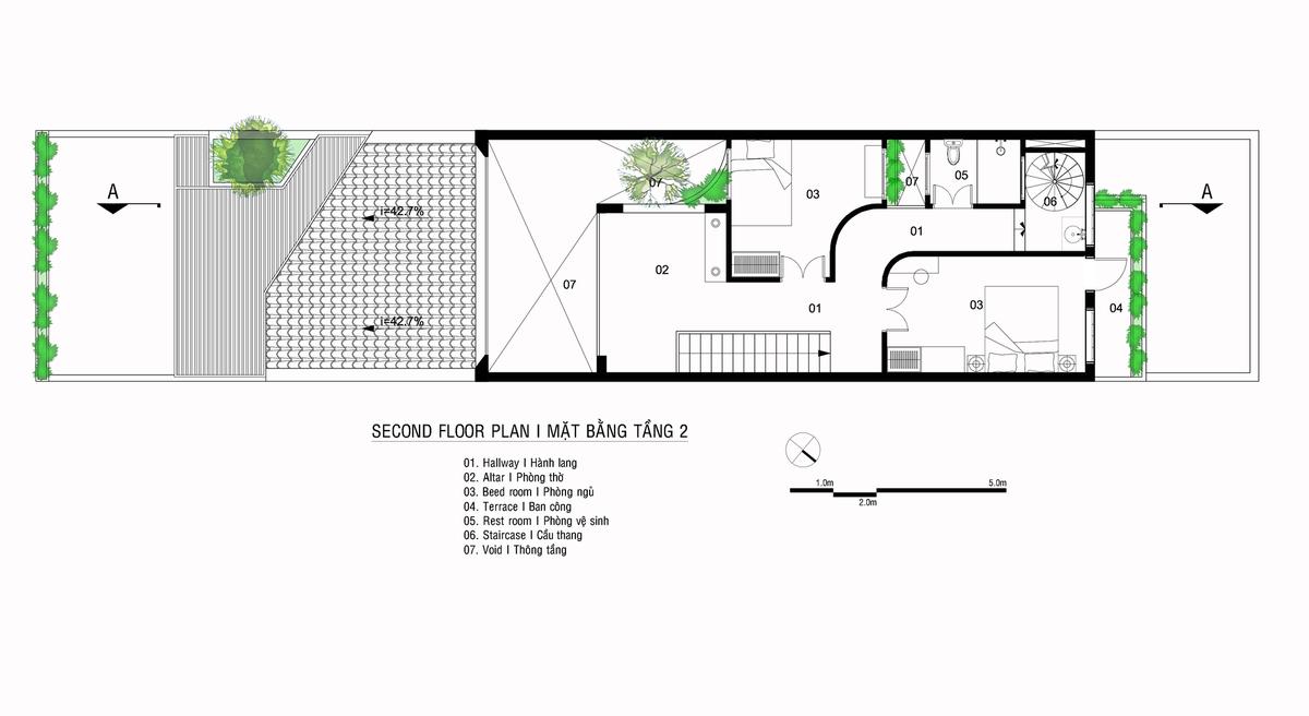 2 _PLAN-2.jpg