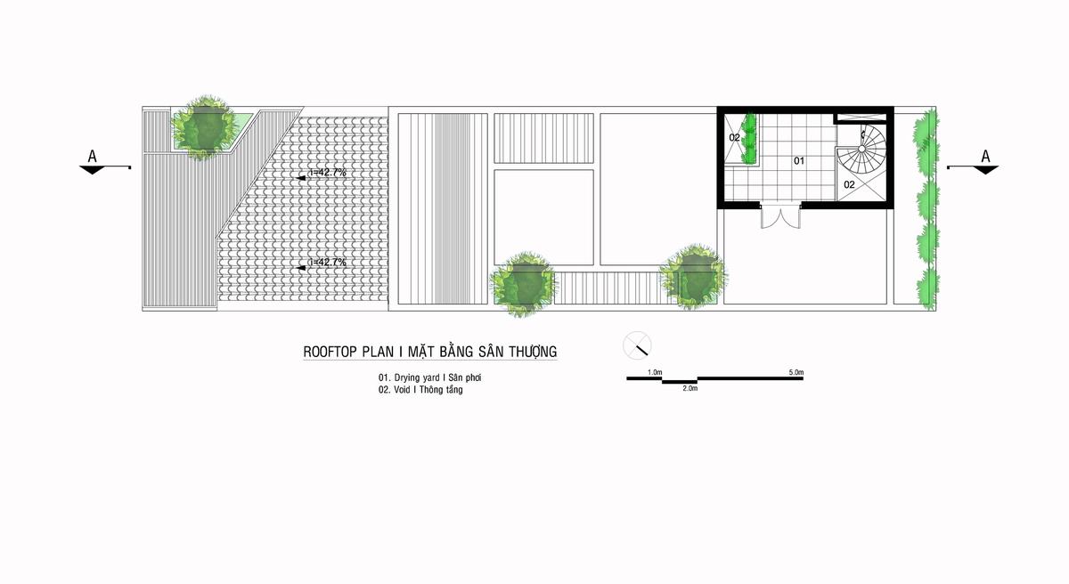 3 _PLAN-3.jpg