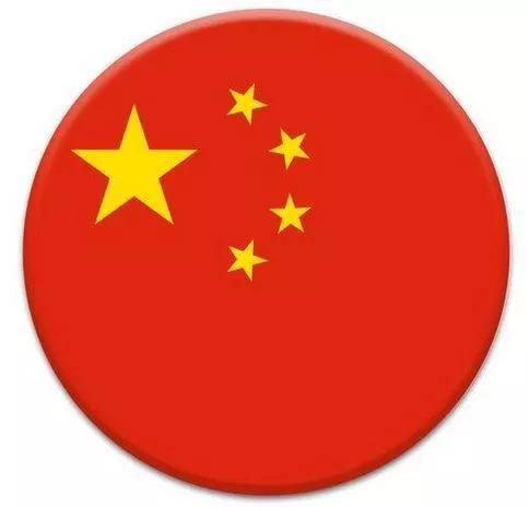 2020年SOM全球最值得期待建筑项目 | 中国深圳项目在列