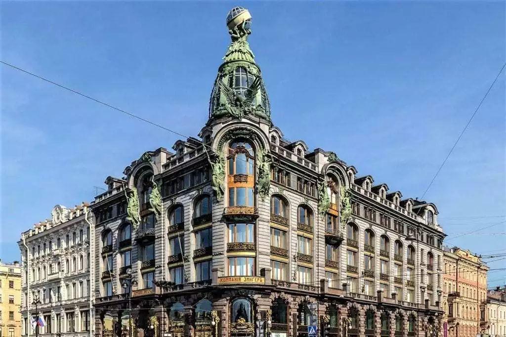 CNN评出全球20大“最美书店”，3个在中国！这辈子一定要去一次！