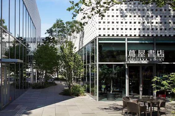 CNN评出全球20大“最美书店”，3个在中国！这辈子一定要去一次！