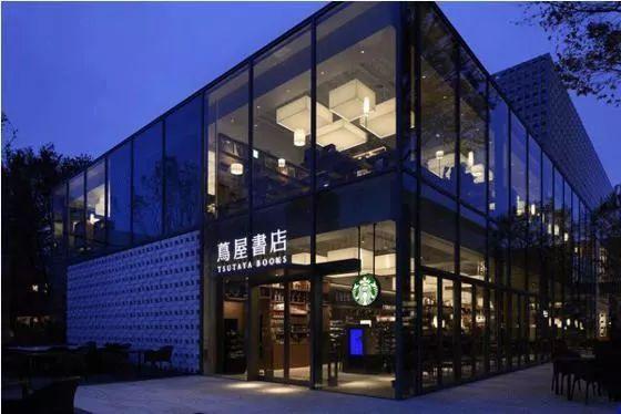 CNN评出全球20大“最美书店”，3个在中国！这辈子一定要去一次！
