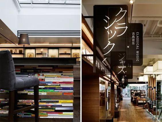 CNN评出全球20大“最美书店”，3个在中国！这辈子一定要去一次！