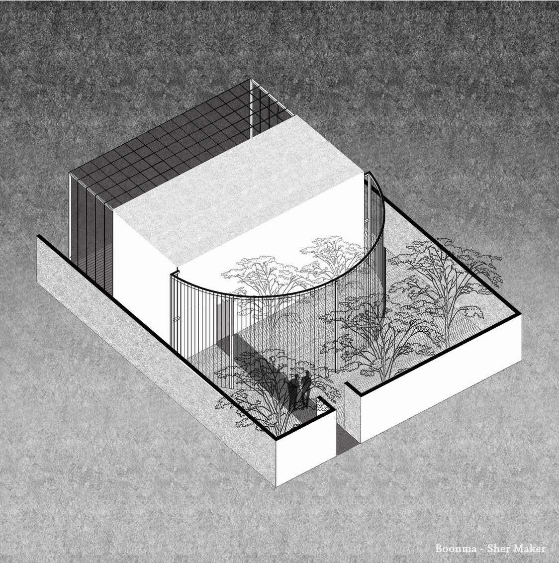 调整大小 b1_Isometric.jpg