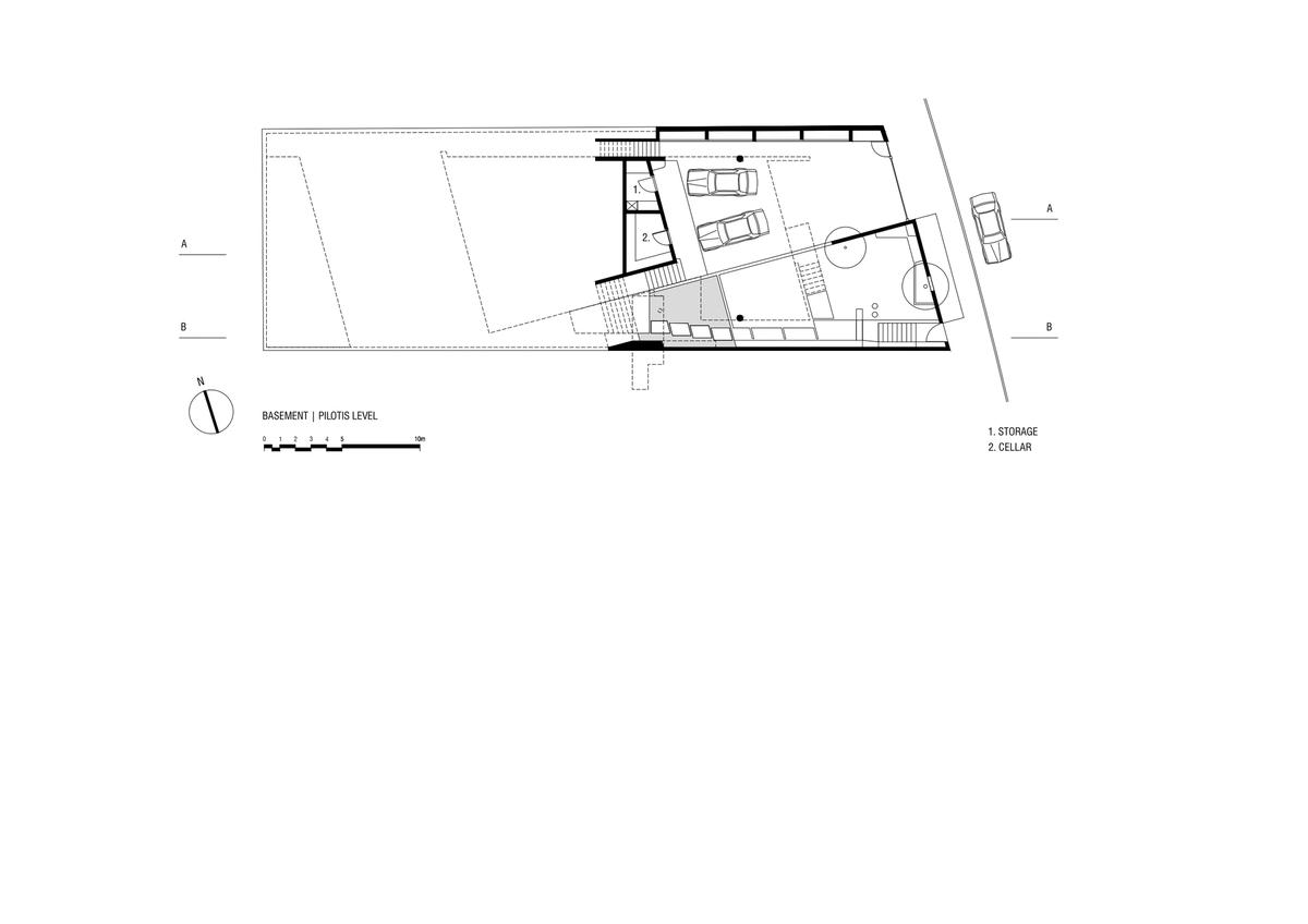 m2 _-_ACAYABA_ELITO_Subsolo___PILOTIS_page-0001.jpg