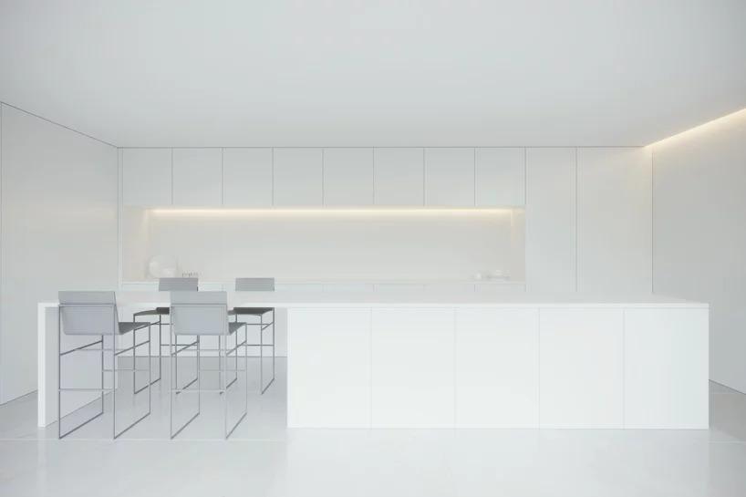 fran_silvestre_arquitectos_house_rio_de_janeiro_brazil_designboom_12.jpg