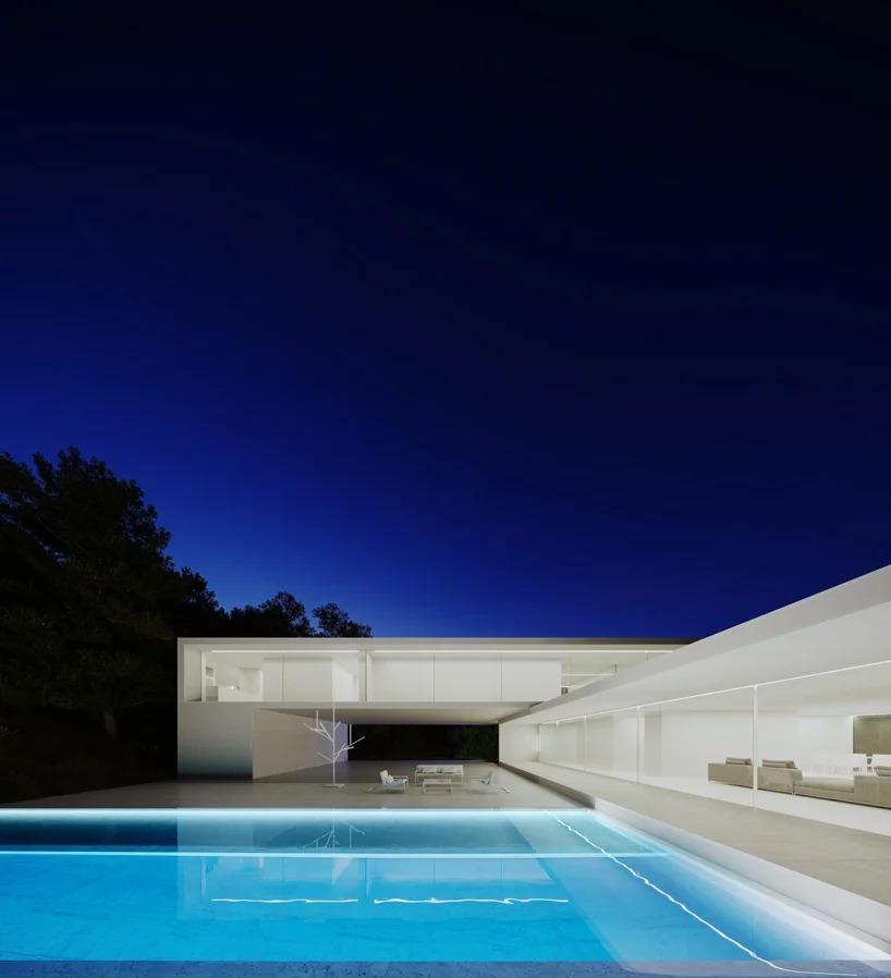 fran_silvestre_arquitectos_house_rio_de_janeiro_brazil_designboom_7.jpg