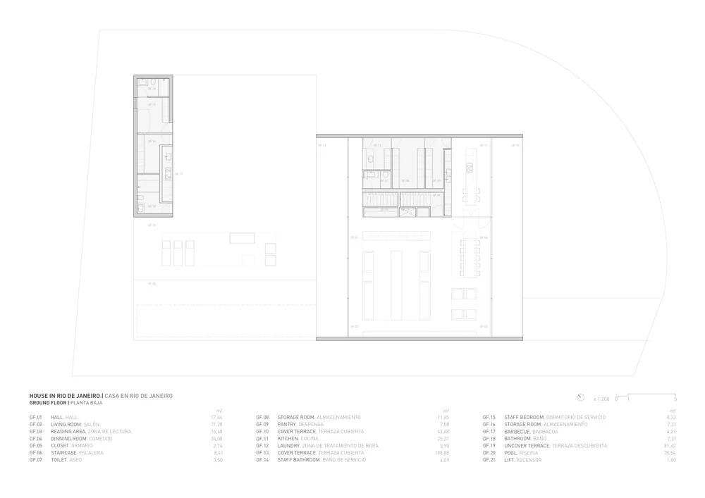 fran_silvestre_arquitectos_house_rio_de_janeiro_brazil_designboom_b.jpg