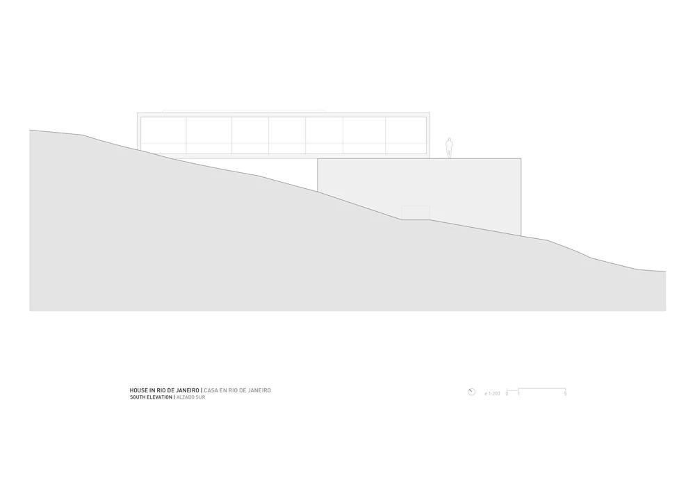 fran_silvestre_arquitectos_house_rio_de_janeiro_brazil_designboom_i.jpg
