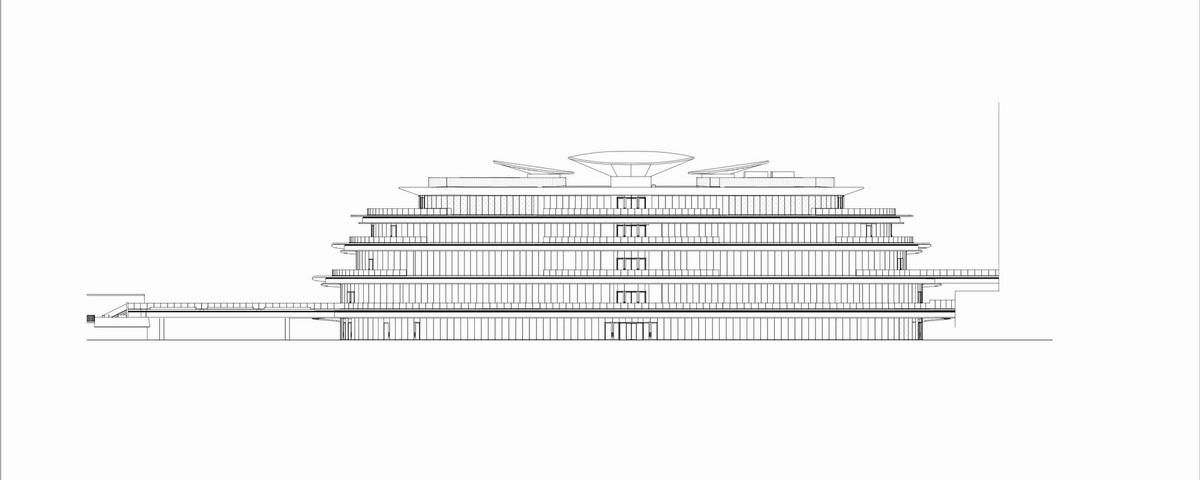 调整大小 11_VRC_North_Elevation.jpg