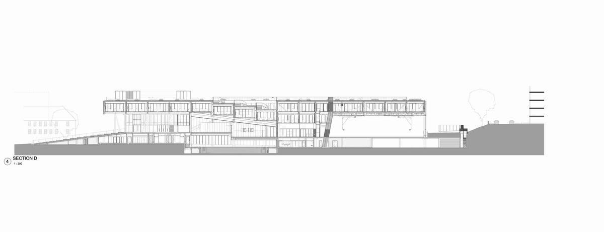 m92 _Brighton_College_-_Section_D.jpg