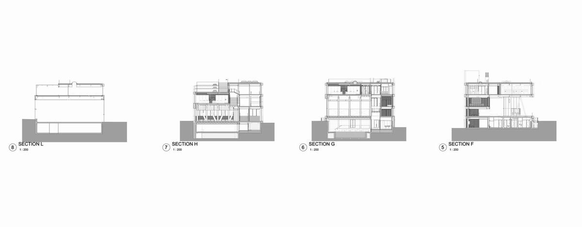 m93 _Brighton_College_-_Section_L-F.jpg