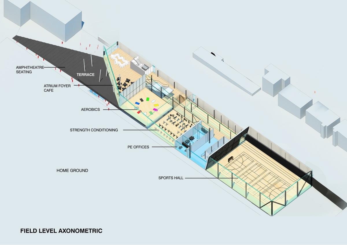 m990 _Brighton_College_Copyright_OMA.jpg
