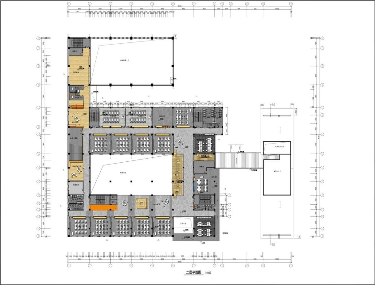 平面图_小学部_Primary School2F.jpg